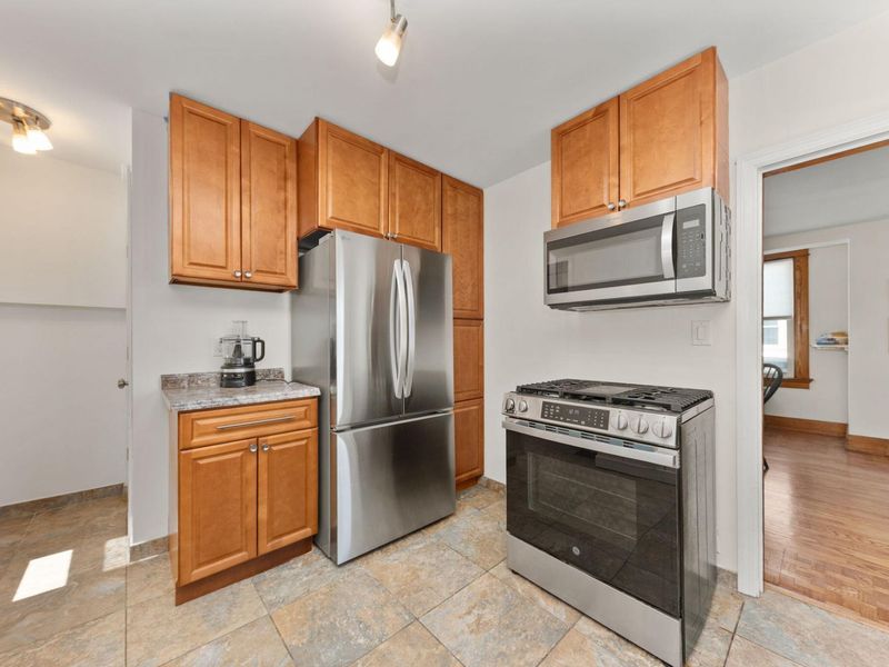 56 Parkview Avenue, Newport, KY 41071 Photo 18