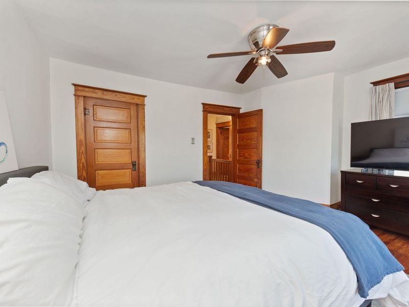 56 Parkview Avenue, Newport, KY 41071 Photo 21