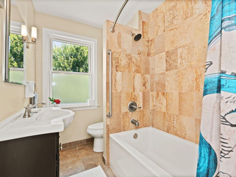 56 Parkview Avenue, Newport, KY 41071 Photo 22