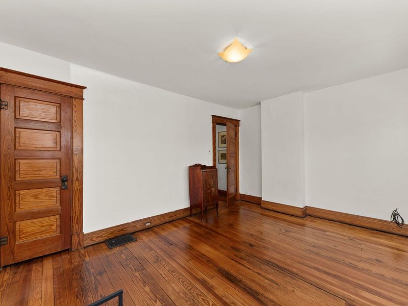 56 Parkview Avenue, Newport, KY 41071 Photo 24