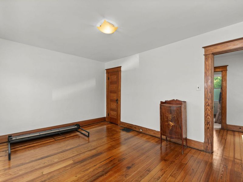 56 Parkview Avenue, Newport, KY 41071 Photo 25