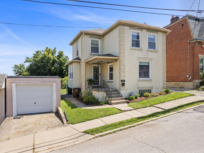 56 Parkview Avenue, Newport, KY 41071 Photo 3