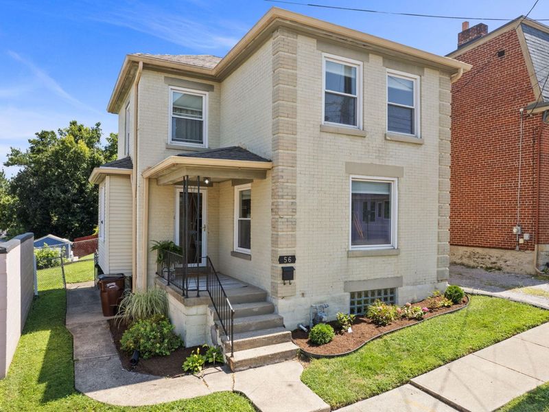56 Parkview Avenue, Newport, KY 41071 Photo 4