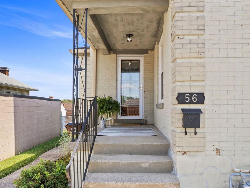 56 Parkview Avenue, Newport, KY 41071 Photo 5