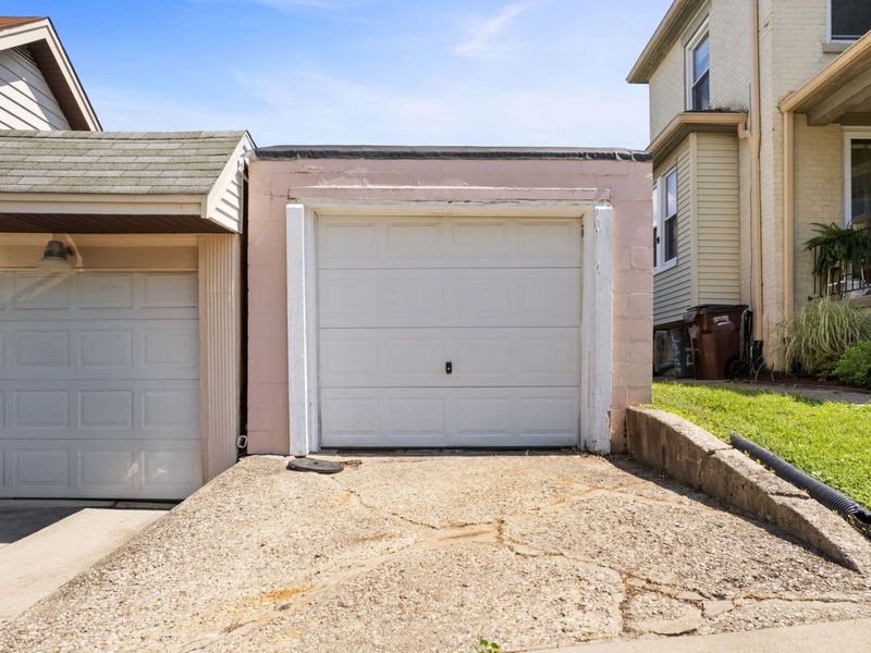 56 Parkview Avenue, Newport, KY 41071 Photo 6