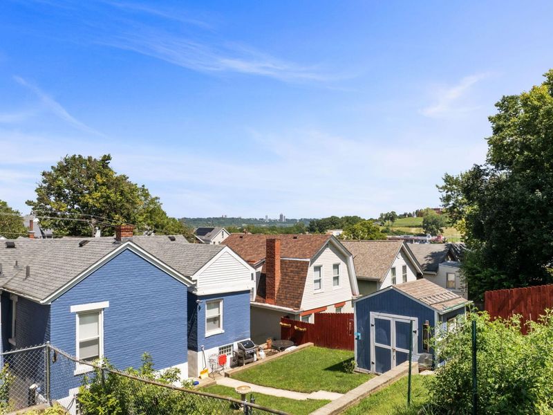 56 Parkview Avenue, Newport, KY 41071 Photo 7