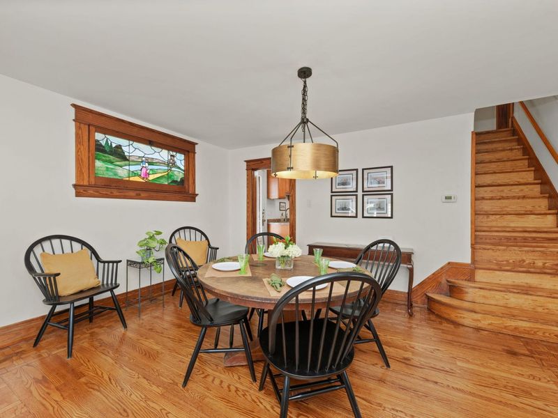 56 Parkview Avenue, Newport, KY 41071 Photo 9