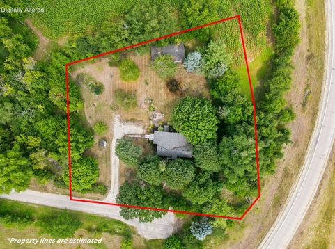 Main Photo