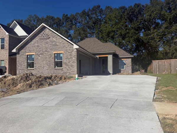 36130 Belle Parc Ave, Geismar, LA 70734