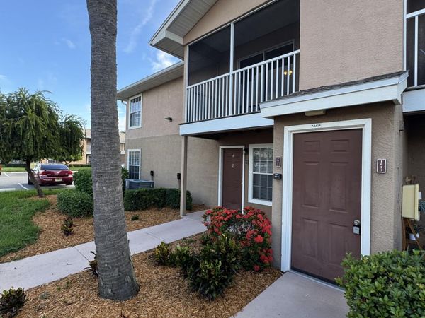 1860 Long Iron Drive , Unit 1021, Rockledge, FL 32955