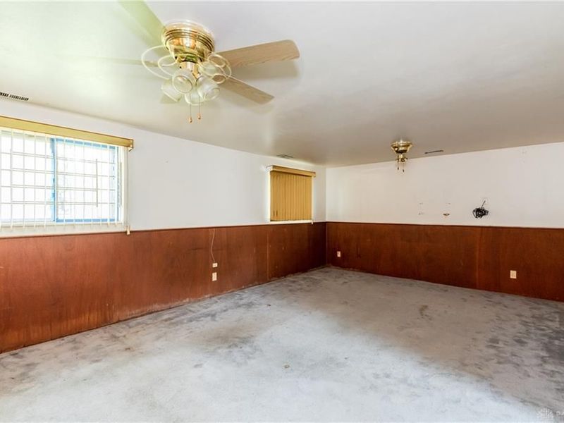 3730 Hermosa Drive, Clayton, OH 45416 Photo 13