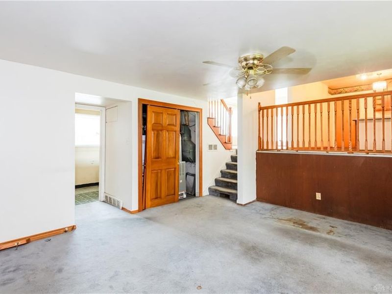 3730 Hermosa Drive, Clayton, OH 45416 Photo 15