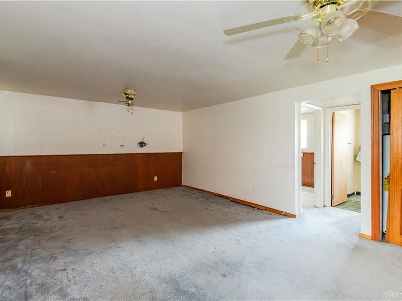 3730 Hermosa Drive, Clayton, OH 45416 Photo 19