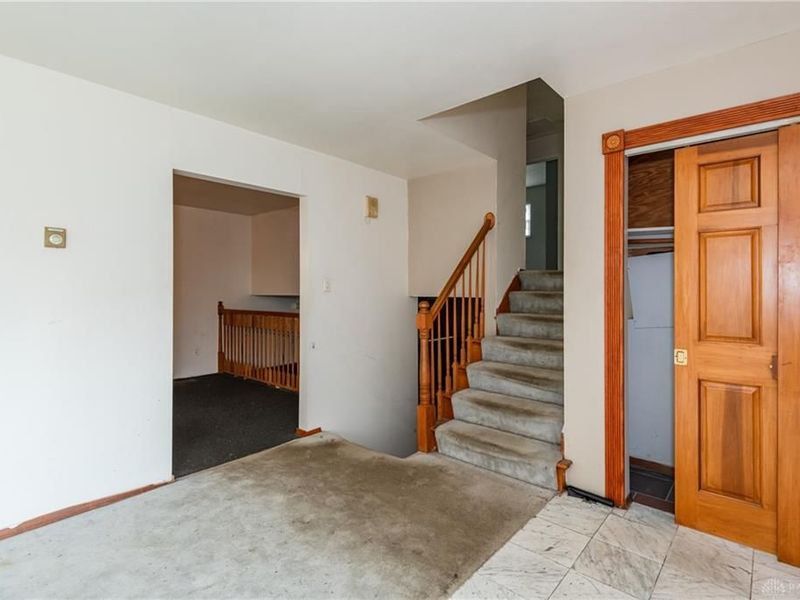3730 Hermosa Drive, Clayton, OH 45416 Photo 20
