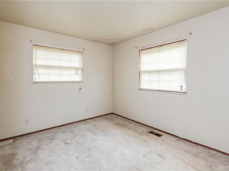 3730 Hermosa Drive, Clayton, OH 45416 Photo 21
