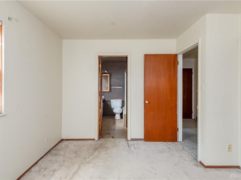 3730 Hermosa Drive, Clayton, OH 45416 Photo 23