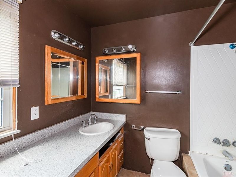 3730 Hermosa Drive, Clayton, OH 45416 Photo 24