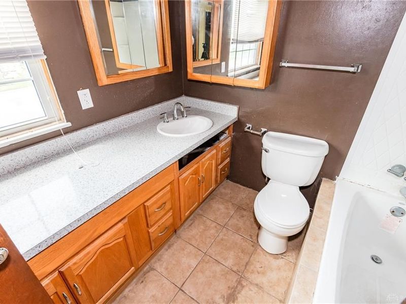 3730 Hermosa Drive, Clayton, OH 45416 Photo 26