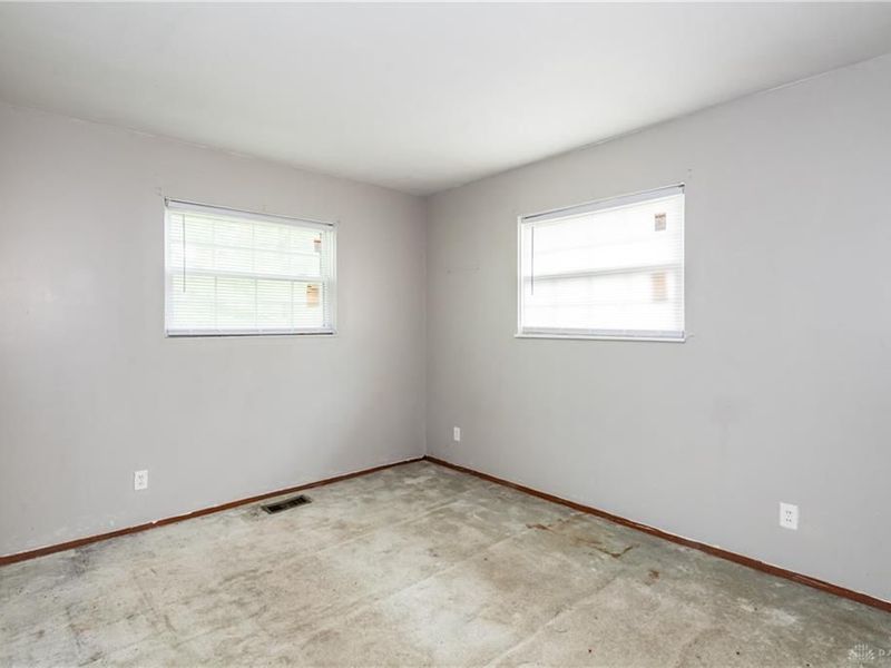 3730 Hermosa Drive, Clayton, OH 45416 Photo 27