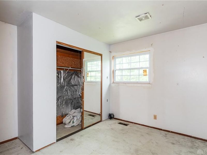 3730 Hermosa Drive, Clayton, OH 45416 Photo 29