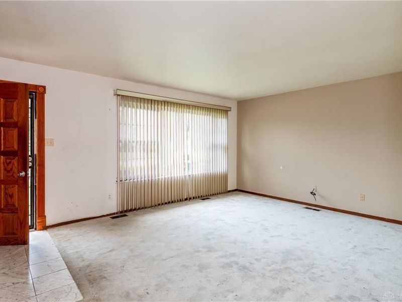 3730 Hermosa Drive, Clayton, OH 45416 Photo 31