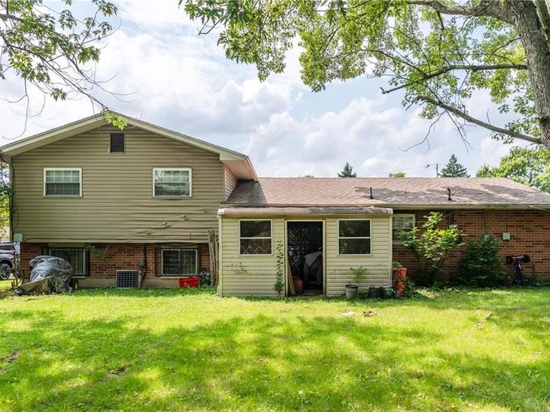 3730 Hermosa Drive, Clayton, OH 45416 Photo 33