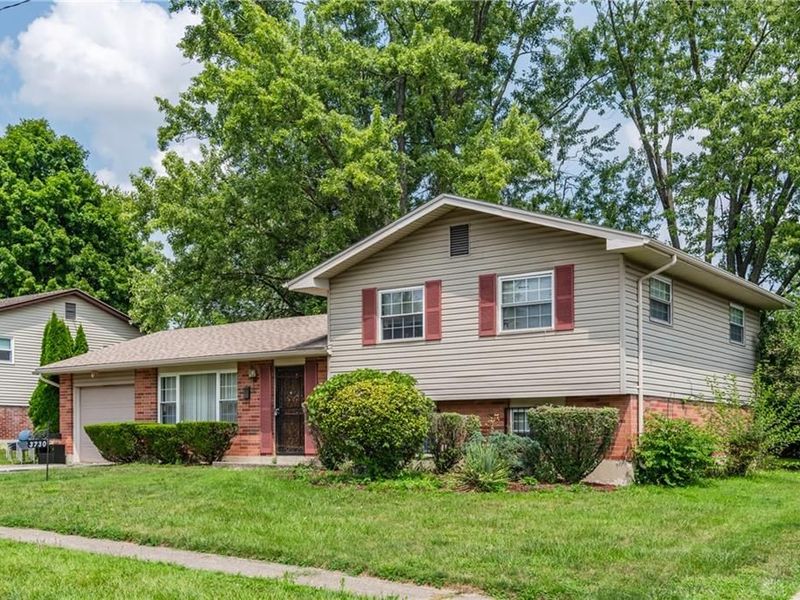 3730 Hermosa Drive, Clayton, OH 45416 Photo 34