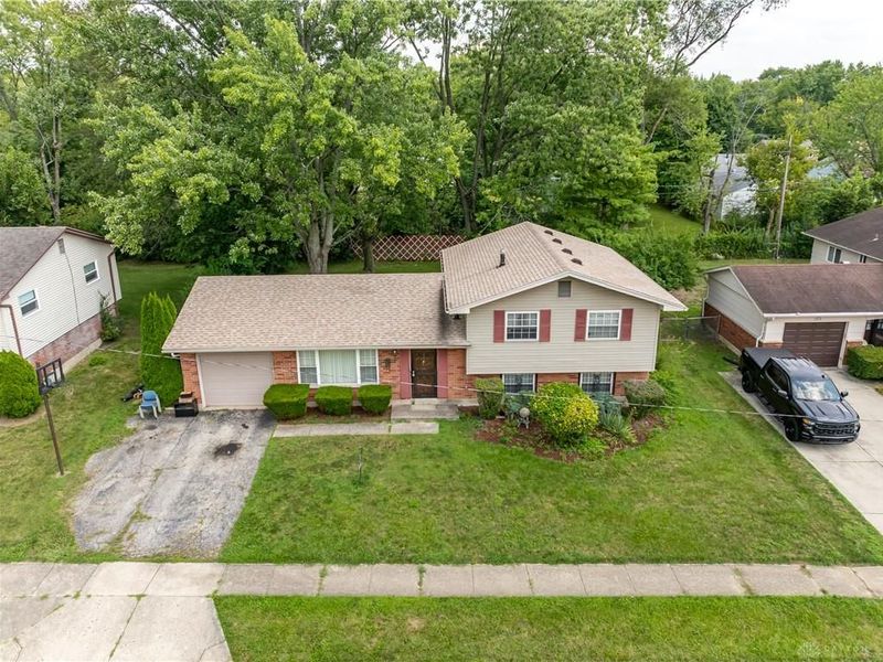 3730 Hermosa Drive, Clayton, OH 45416 Photo 35