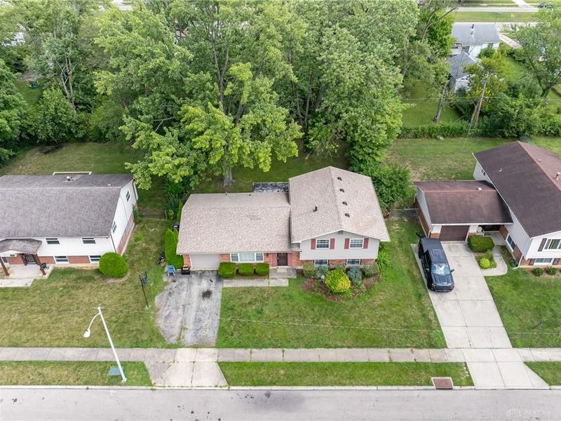 3730 Hermosa Drive, Clayton, OH 45416 Photo 36