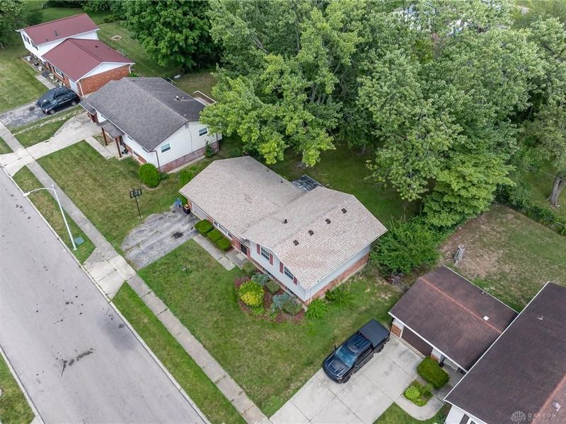 3730 Hermosa Drive, Clayton, OH 45416 Photo 37