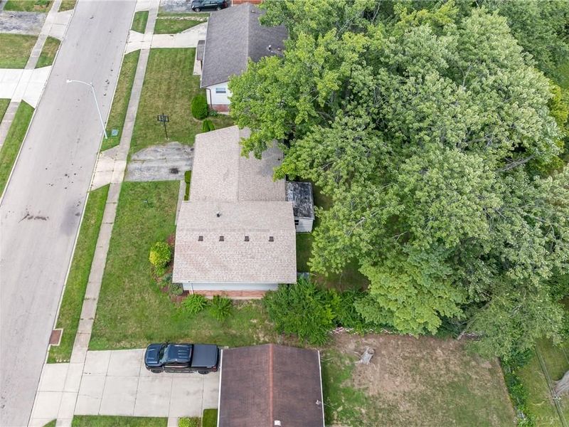 3730 Hermosa Drive, Clayton, OH 45416 Photo 38