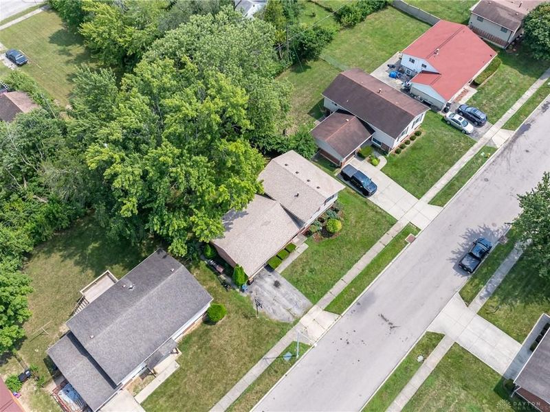 3730 Hermosa Drive, Clayton, OH 45416 Photo 40