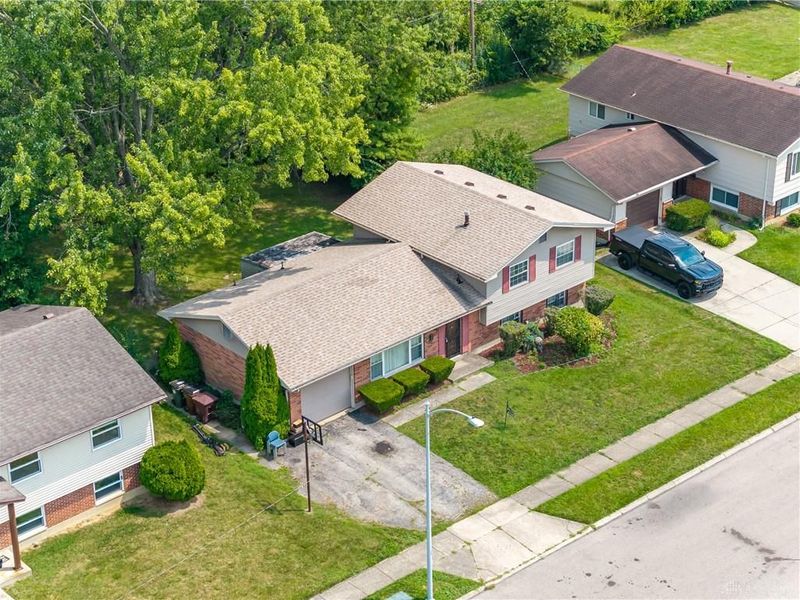 3730 Hermosa Drive, Clayton, OH 45416 Photo 41