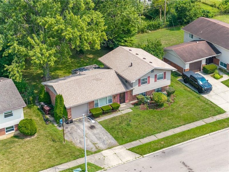 3730 Hermosa Drive, Clayton, OH 45416 Photo 42
