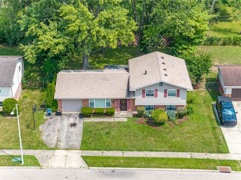 3730 Hermosa Drive, Clayton, OH 45416 Photo 43