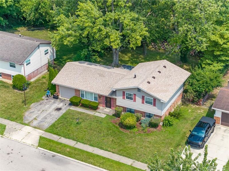 3730 Hermosa Drive, Clayton, OH 45416 Photo 44