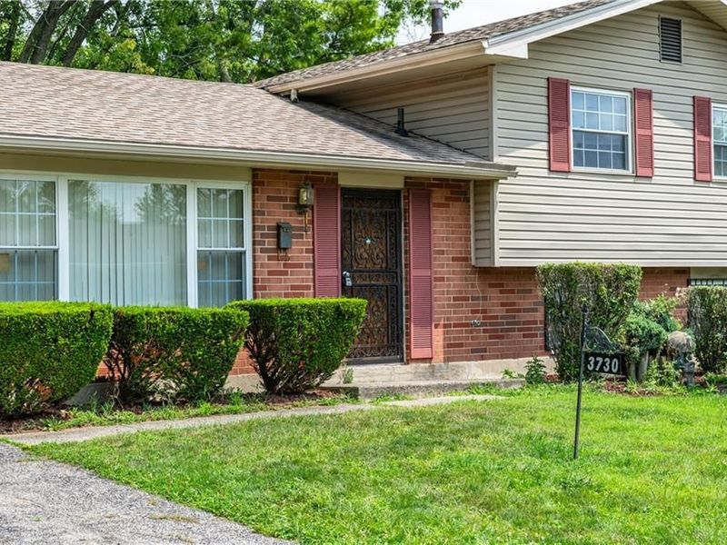 3730 Hermosa Drive, Clayton, OH 45416 Photo 5
