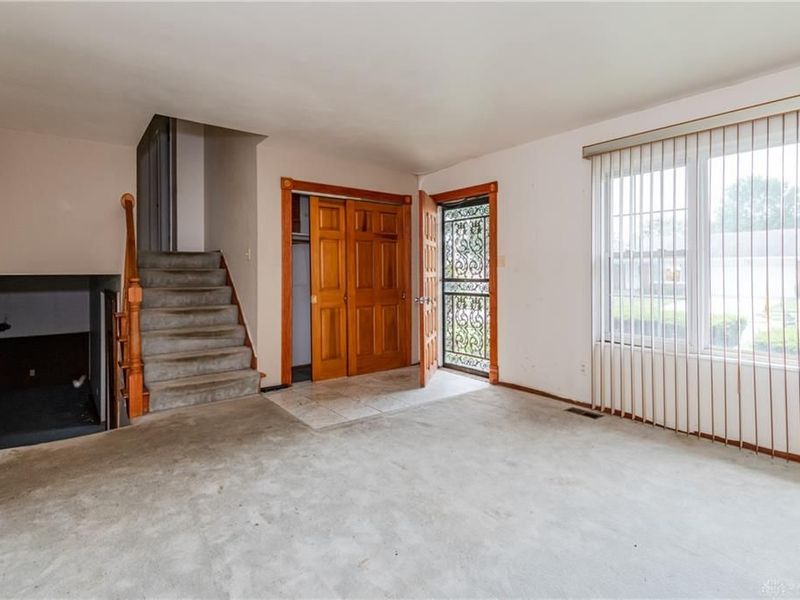 3730 Hermosa Drive, Clayton, OH 45416 Photo 6