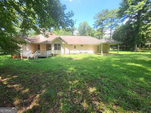 102 Douglas Court, Eatonton, GA 31024