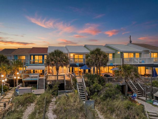17311 Front Beach Road, Panama City Beach, FL 32413