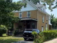 home photo