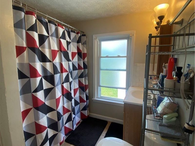 1536 E 195th Street , Euclid, OH 44117 Photo 13