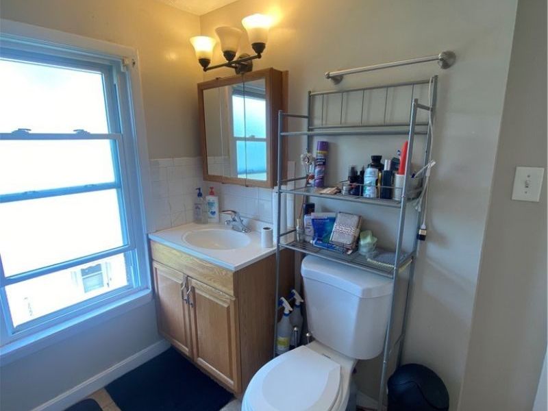 1536 E 195th Street , Euclid, OH 44117 Photo 14