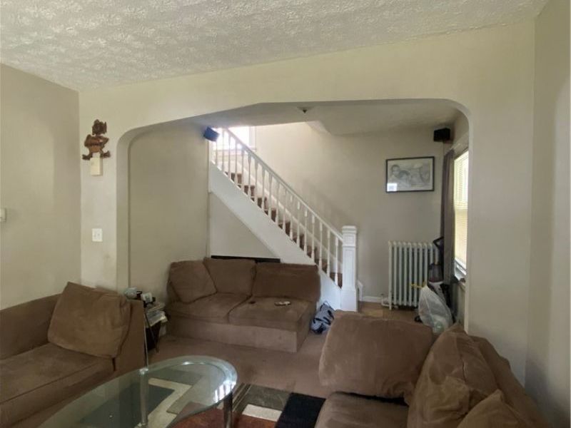 1536 E 195th Street , Euclid, OH 44117 Photo 5