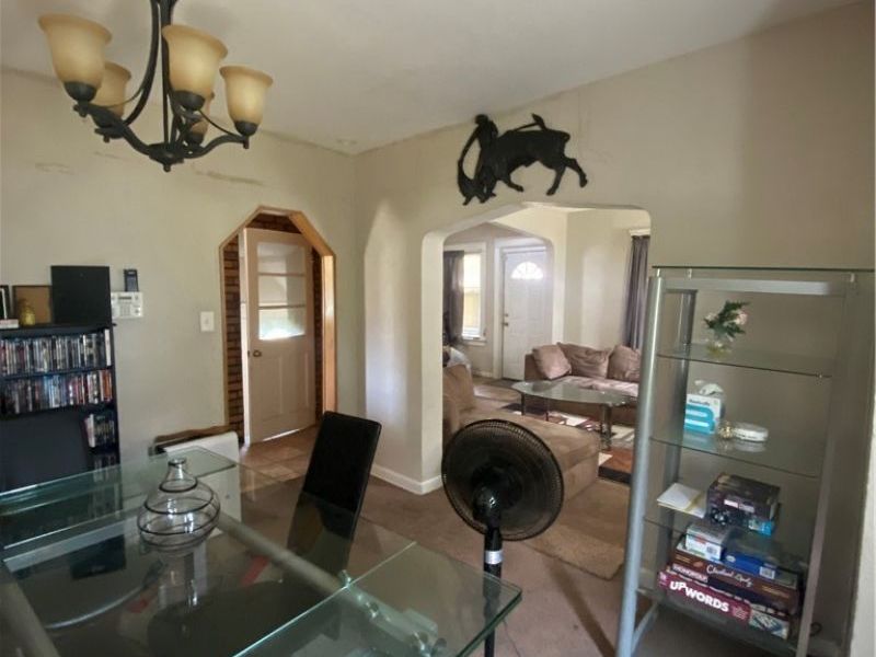 1536 E 195th Street , Euclid, OH 44117 Photo 7