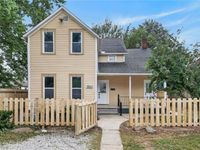 home photo