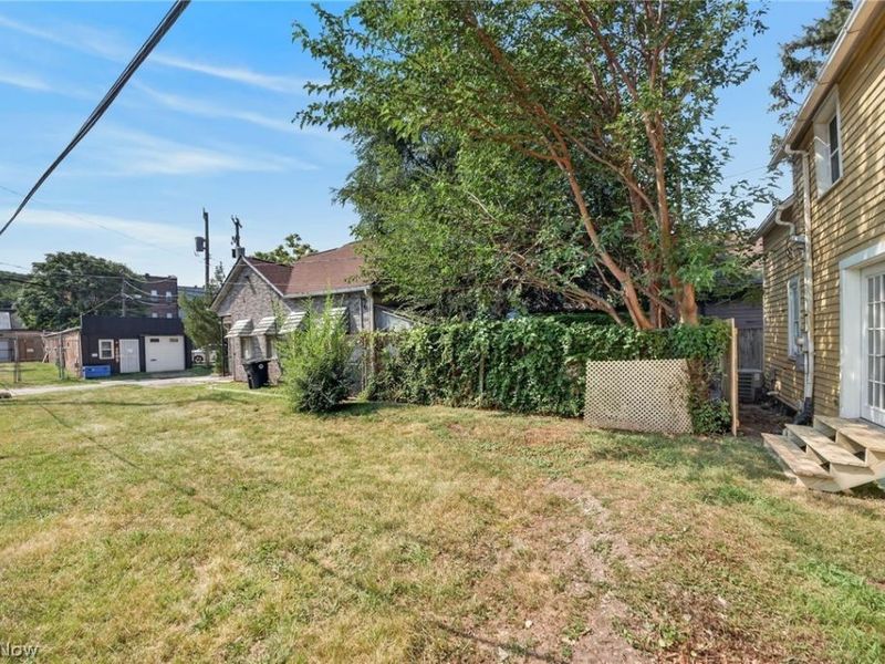 3925 Bridge Avenue , Cleveland, OH 44113 Photo 29