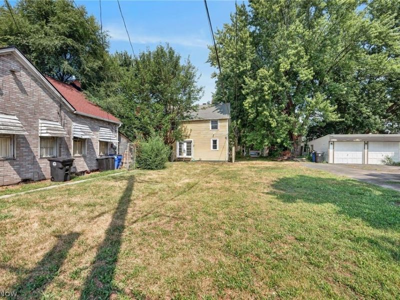 3925 Bridge Avenue , Cleveland, OH 44113 Photo 31