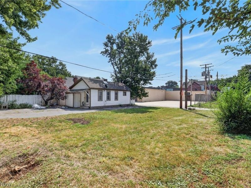 3925 Bridge Avenue , Cleveland, OH 44113 Photo 32
