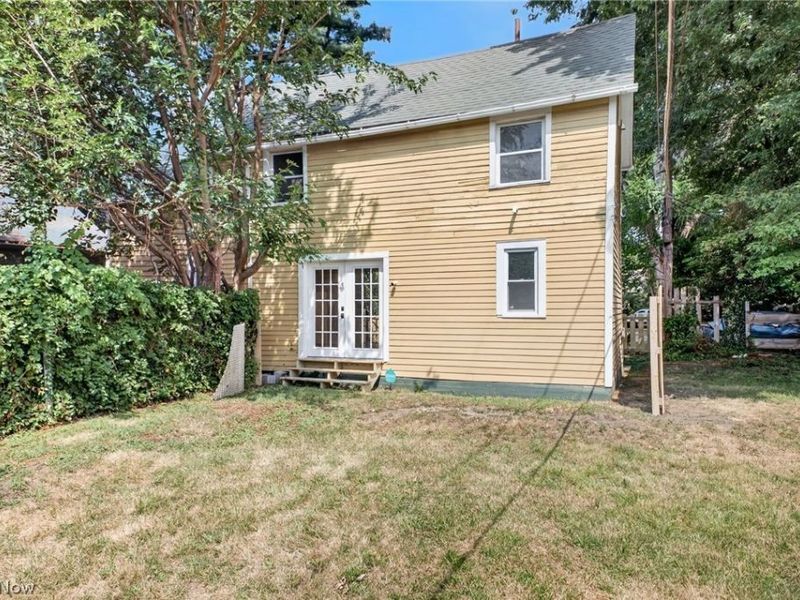 3925 Bridge Avenue , Cleveland, OH 44113 Photo 32